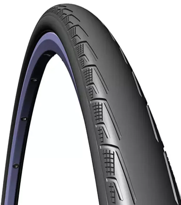 Pneu 700x23C SYRINX