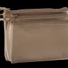 Pochette bronze