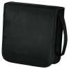 Pochette du CD noir 40 cd