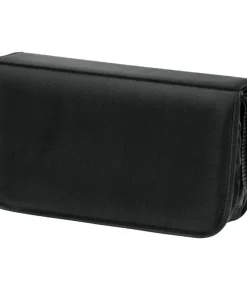 Pochette du CD noir 120 cd