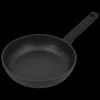 Poele 20cm Alu Comfort