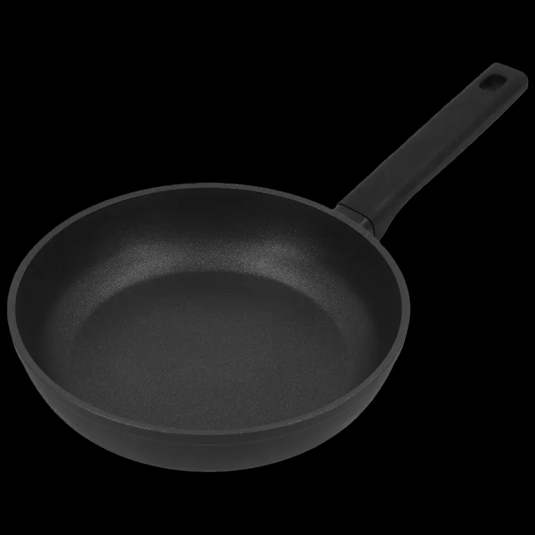 Poele 20cm Alu Comfort