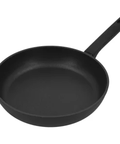 Poele 30cm Alu comfort