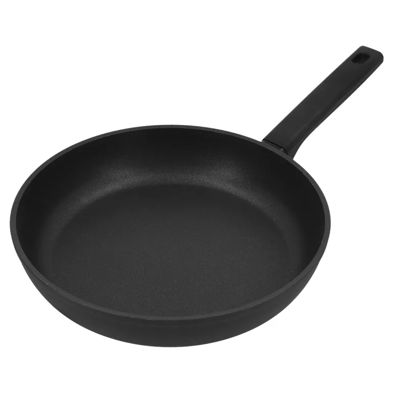 Poele 30cm Alu comfort