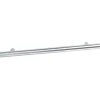 Poignee inox 320 mm diamètre 12 mm