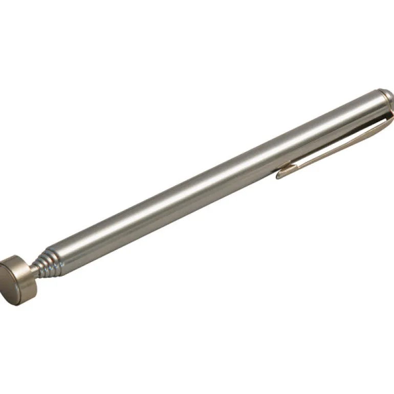 Pointe magnétique 1,6 kg