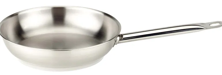 Poêle à frire 20 cm