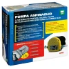 Pompe de Vidange 12V PRO-USE