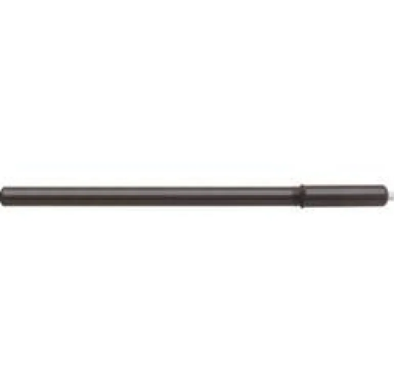 Pompe entre cadre plastique presta 31 cm