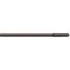 Pompe entre cadre plastique presta 38 cm