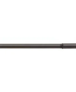 Pompe entre cadre plastique presta 38 cm