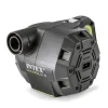 Pompe électrique 220-240V