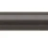 Pompe plastique 25 cm pour porte bagage