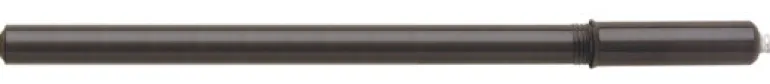 Pompe plastique 25 cm pour porte bagage