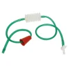 Pompe siphon professionel