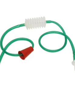 Pompe siphon professionel