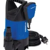 Pompe submersible 400 W