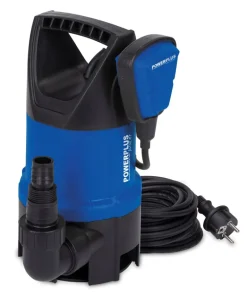 Pompe submersible 400 W