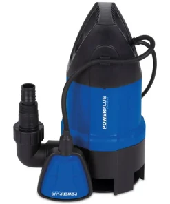 Pompe submersible 400 W