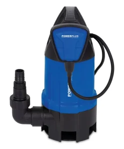 Pompe submersible 750 W