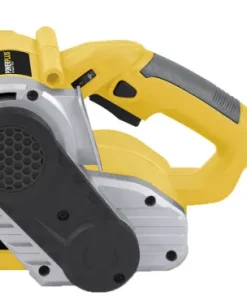 Ponceuse à bande 950 W