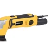 Ponceuse triangle 300 W