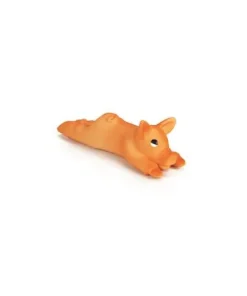 Porc mini latex