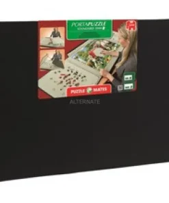 Portapuzzle Standard 1000