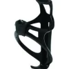 Porte - bidon plastique / caoutchouc