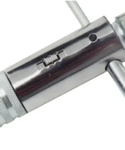 Porte - tarauds M3 - M10 n1
