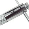 Porte - tarauds n2 M5 - M12