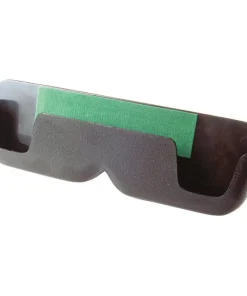 Porte lunettes 17 x 5 cm