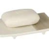 Porte savon Nature