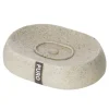 Porte savon Puro