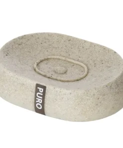 Porte savon Puro