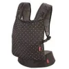 Porte-Bébé Zip