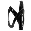 Porte-bidon plastique EXP noir