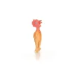 Poulet mini latex