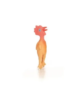 Poulet mini latex