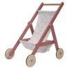 Poussette pour poupée FSC