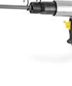 Powerplus Marteauburin pneumatique