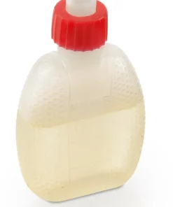 Powerplus Marteauburin pneumatique