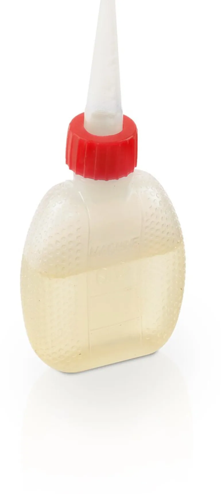 Powerplus Marteauburin pneumatique