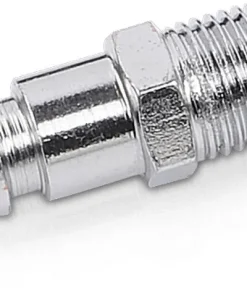 Powerplus Marteauburin pneumatique