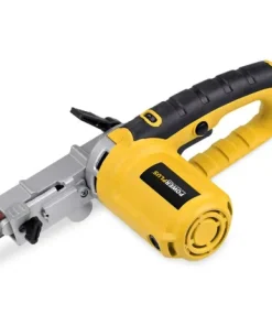 Powerplus POWX139 Ponceuse à bande - 400 W