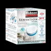 Powertab 3 en 1 neutral 2 x 300 g
