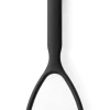 Presse purée noir