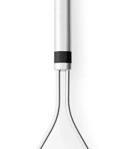 Presse-purée profile