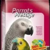 Prestige parrots 3 kg + 10 % gratuit