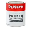 Primer acryl laque 2,5 L